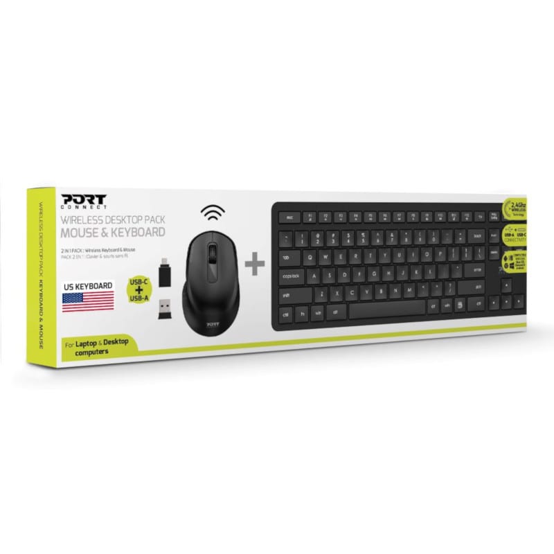https://www.syntech.co.za/wp-content/uploads/2020/11/900904-US_wr_03.jpg