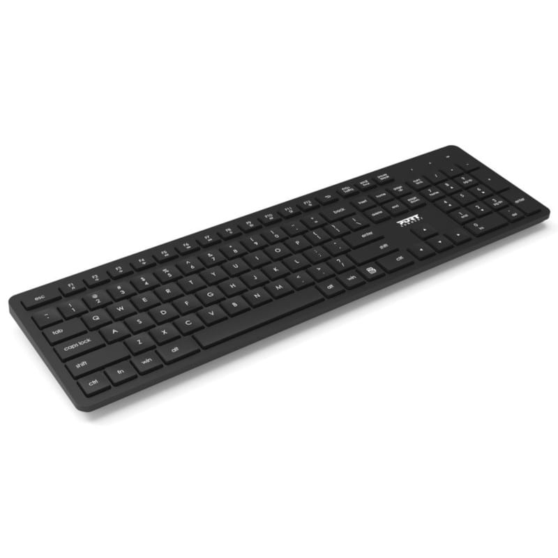 https://www.syntech.co.za/wp-content/uploads/2020/11/900904-US_wr_04.jpg