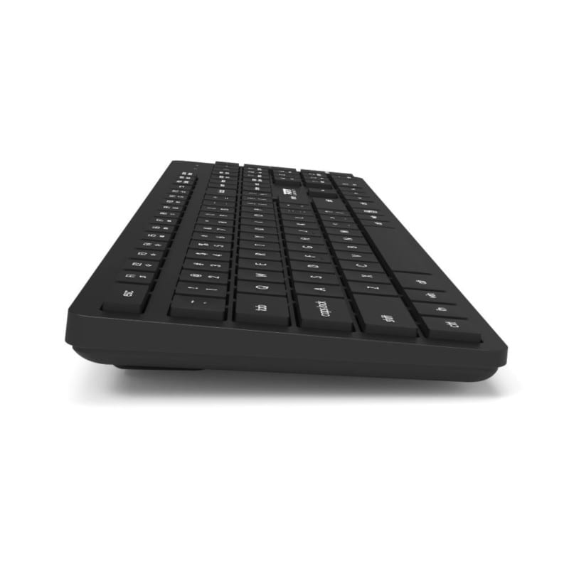 https://www.syntech.co.za/wp-content/uploads/2020/11/900904-US_wr_05.jpg