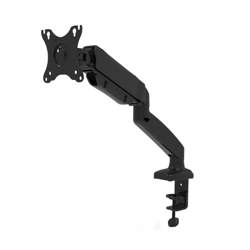 https://www.syntech.co.za/wp-content/uploads/2021/07/901104_wr_02.jpg