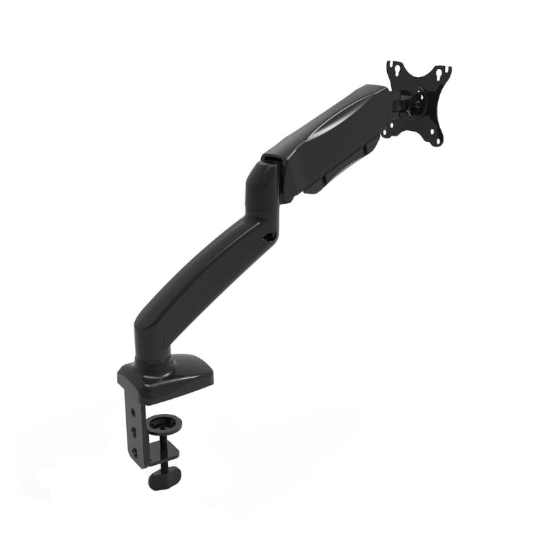https://www.syntech.co.za/wp-content/uploads/2021/07/901104_wr_03.jpg