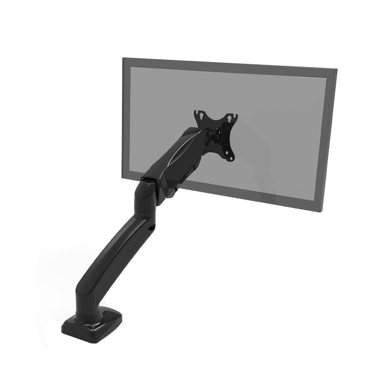 https://www.syntech.co.za/wp-content/uploads/2021/07/901104_wr_04.jpg