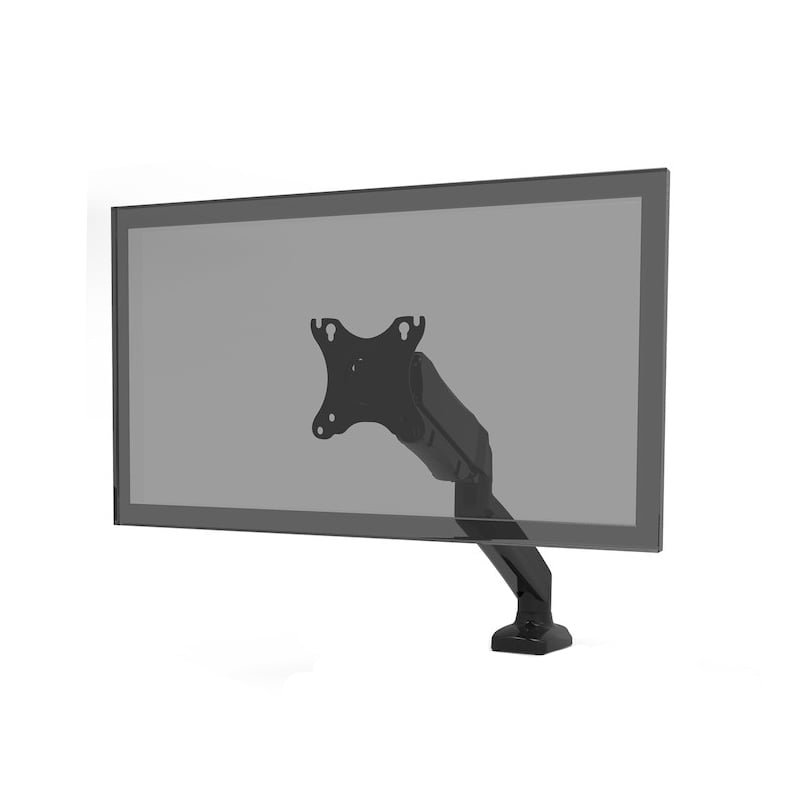 https://www.syntech.co.za/wp-content/uploads/2021/07/901104_wr_05.jpg