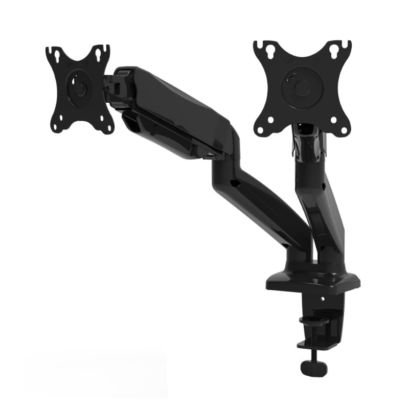 https://www.syntech.co.za/wp-content/uploads/2021/07/901105_wr_02.jpg