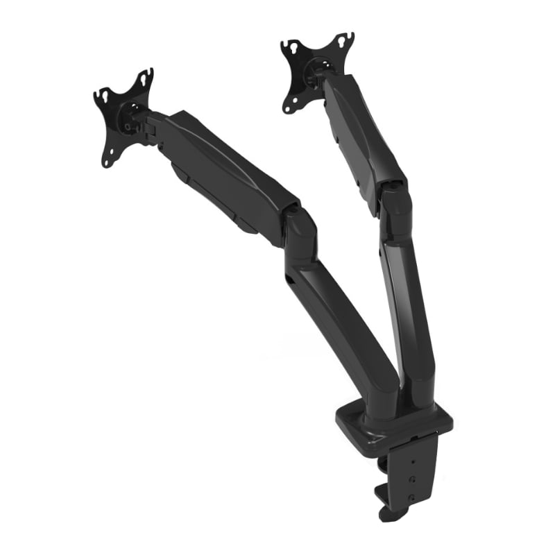 https://www.syntech.co.za/wp-content/uploads/2021/07/901105_wr_03.jpg