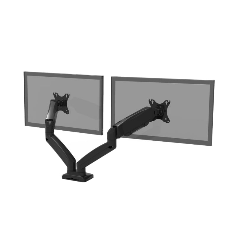 https://www.syntech.co.za/wp-content/uploads/2021/07/901105_wr_04.jpg