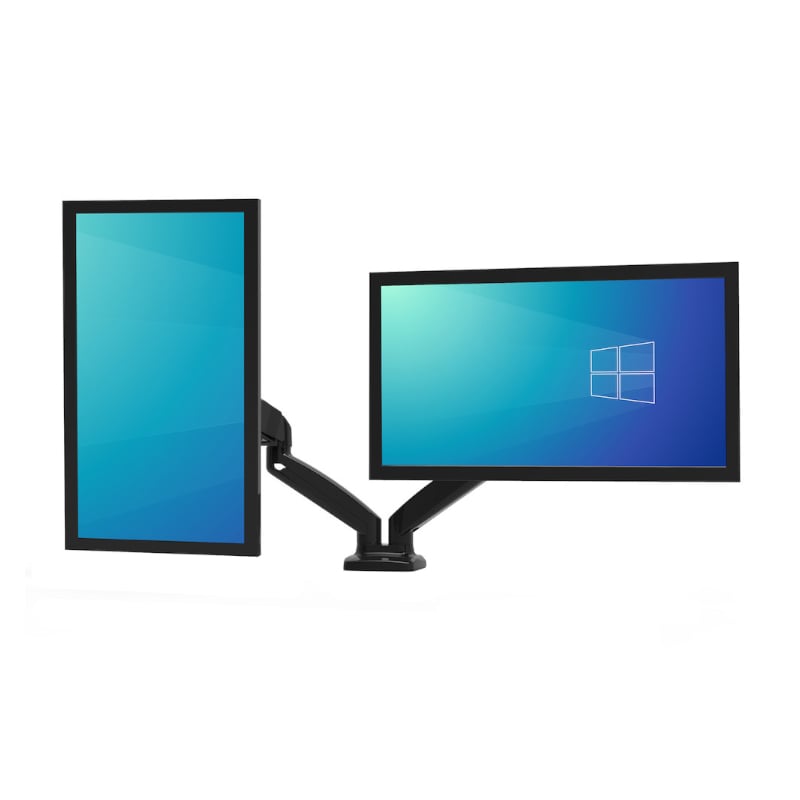 https://www.syntech.co.za/wp-content/uploads/2021/07/901105_wr_05.jpg