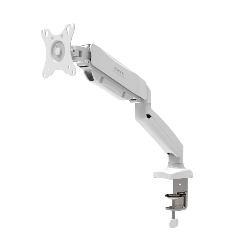 https://www.syntech.co.za/wp-content/uploads/2022/11/901110_wr_02a.jpg