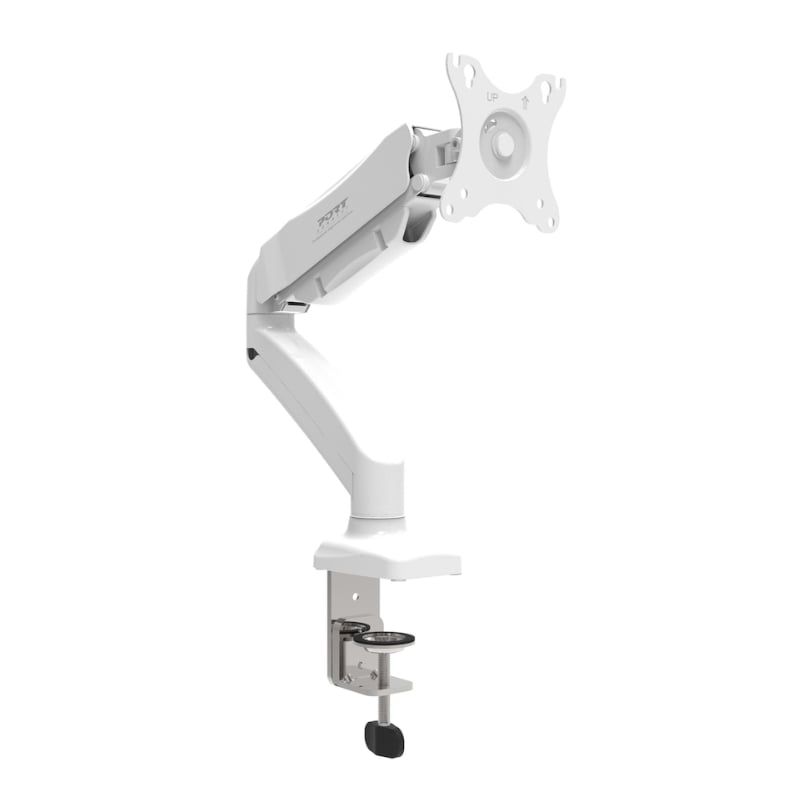 https://www.syntech.co.za/wp-content/uploads/2022/11/901110_wr_03a.jpg