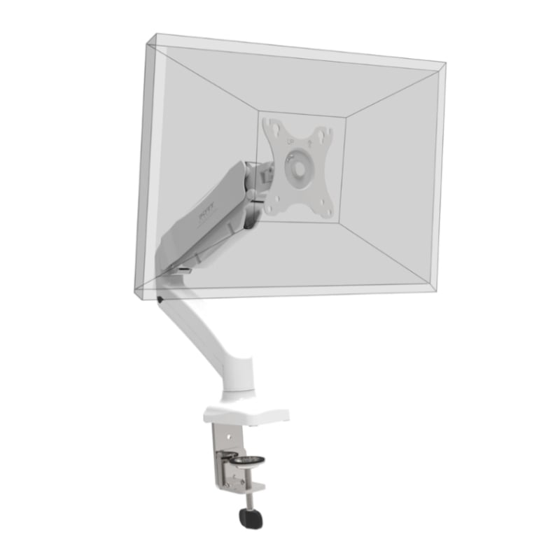 https://www.syntech.co.za/wp-content/uploads/2022/11/901110_wr_04a.jpg