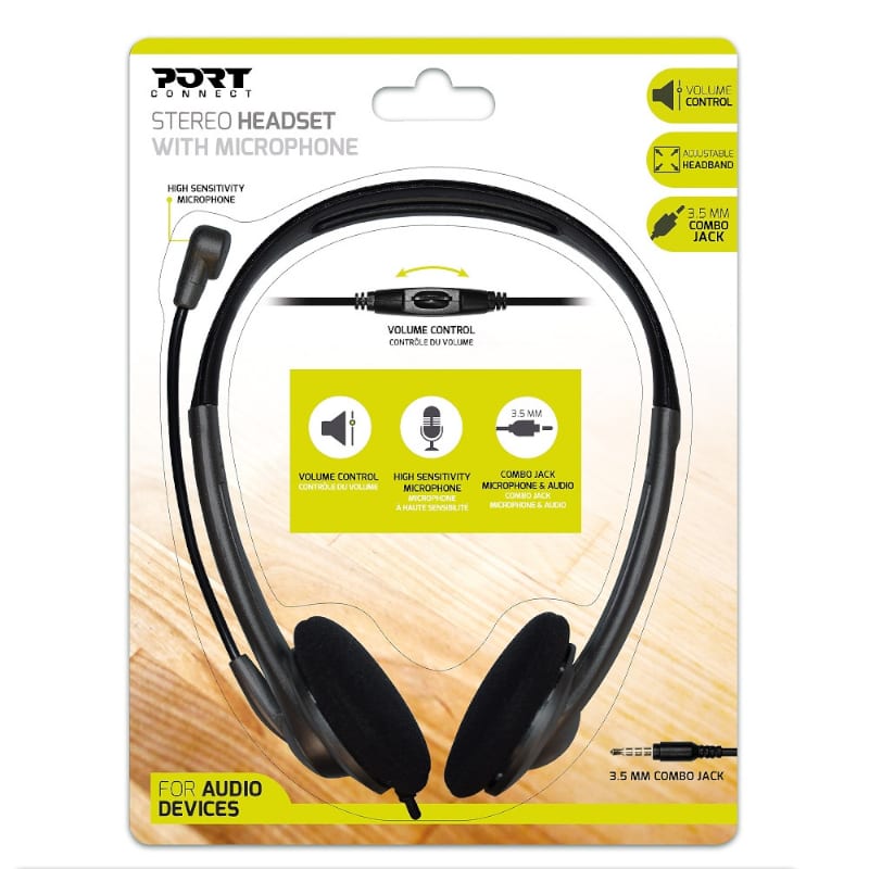 https://www.syntech.co.za/wp-content/uploads/2020/11/901603_wr_02.jpg