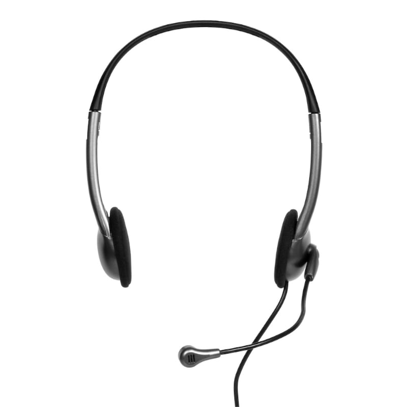 https://www.syntech.co.za/wp-content/uploads/2020/11/901603_wr_03.jpg