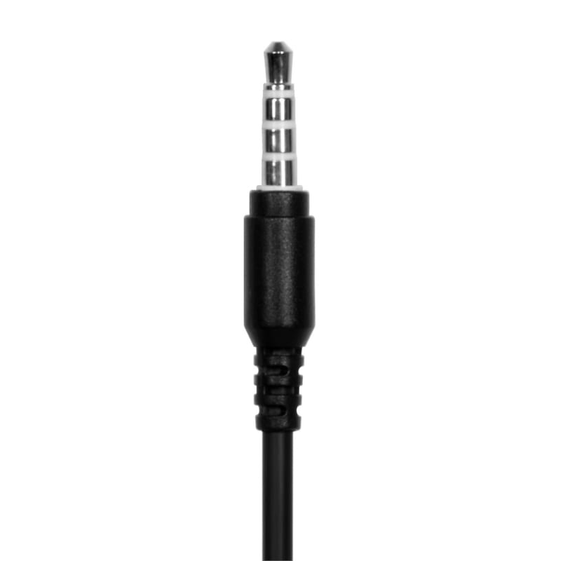 https://www.syntech.co.za/wp-content/uploads/2020/11/901603_wr_05.jpg