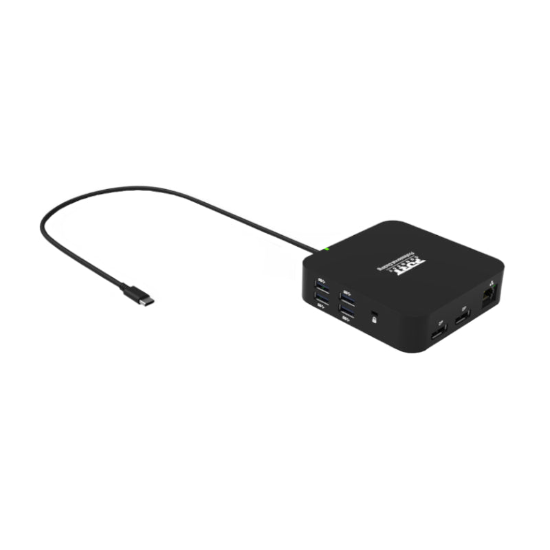 https://www.syntech.co.za/wp-content/uploads/2021/10/901907_wr_02.jpg