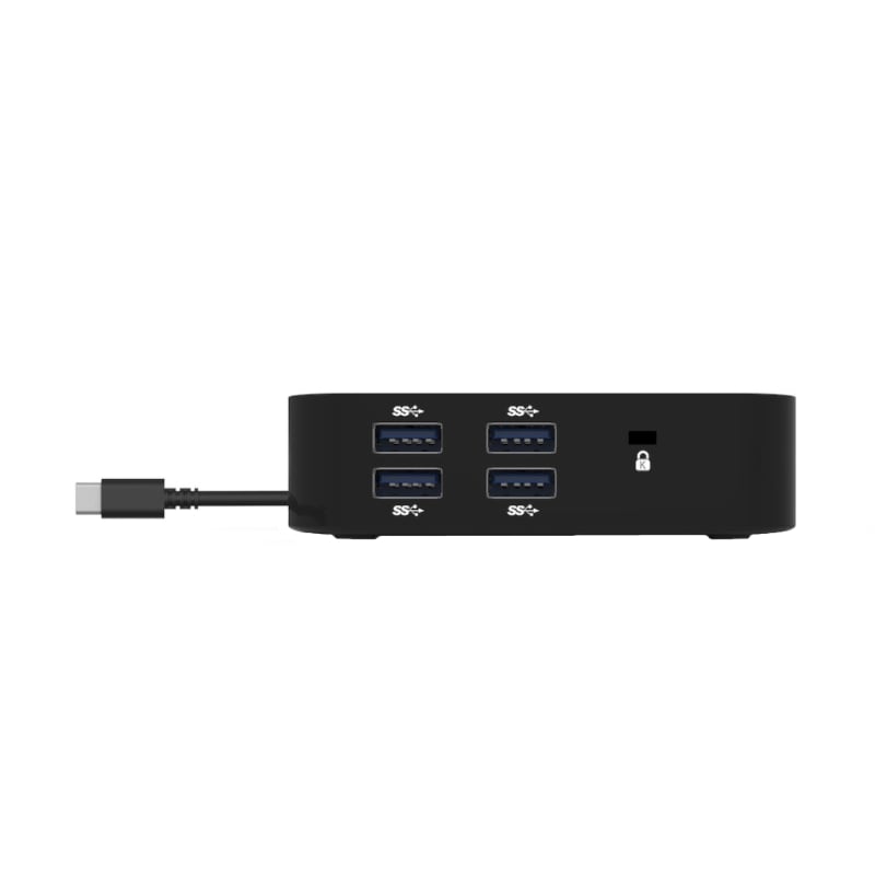 https://www.syntech.co.za/wp-content/uploads/2021/10/901907_wr_03.jpg