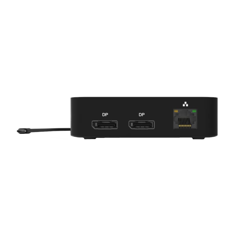 https://www.syntech.co.za/wp-content/uploads/2021/10/901907_wr_05.jpg
