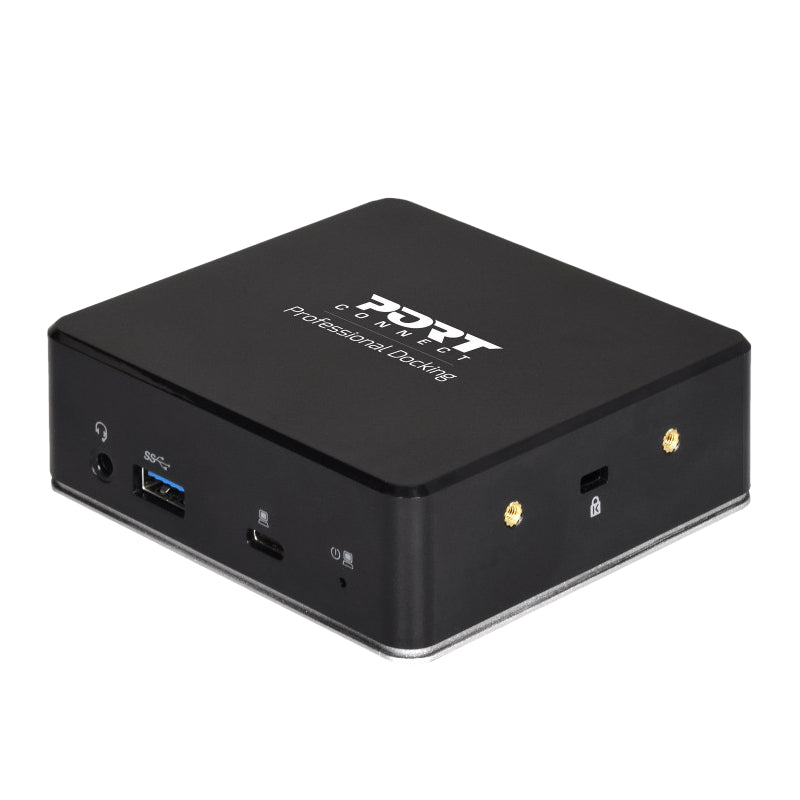 https://www.syntech.co.za/wp-content/uploads/2020/10/901908_wr_02.jpg