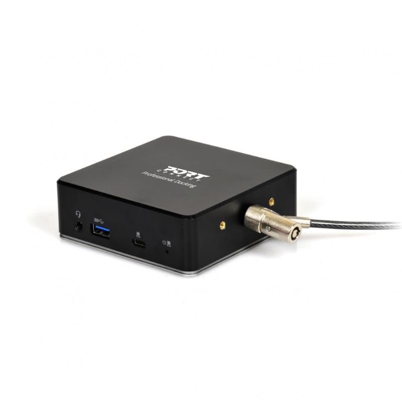 https://www.syntech.co.za/wp-content/uploads/2020/10/901908_wr_03.jpg