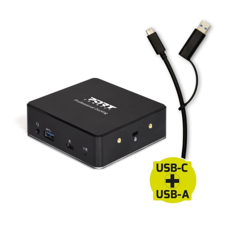 https://www.syntech.co.za/wp-content/uploads/2020/10/901908_wr_04.jpg