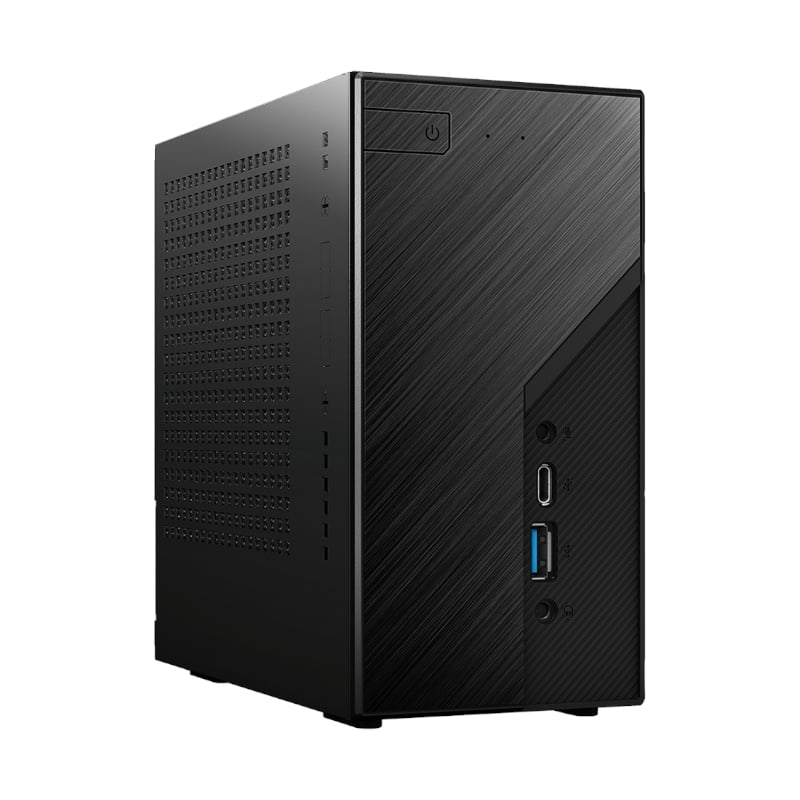 https://www.syntech.co.za/wp-content/uploads/2023/03/90BXG4601-A20KA0W_wr_03.jpg