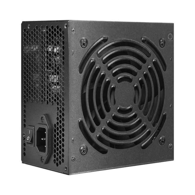 https://www.syntech.co.za/wp-content/uploads/2023/11/ATOM-V750_wr_05.jpg