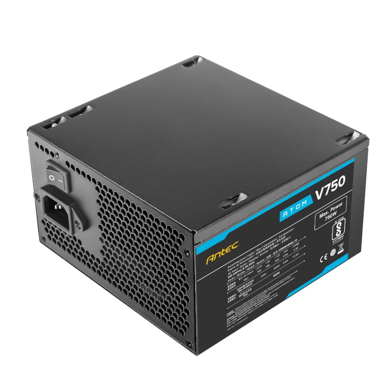 https://www.syntech.co.za/wp-content/uploads/2023/11/ATOM-V750_wr_02.jpg