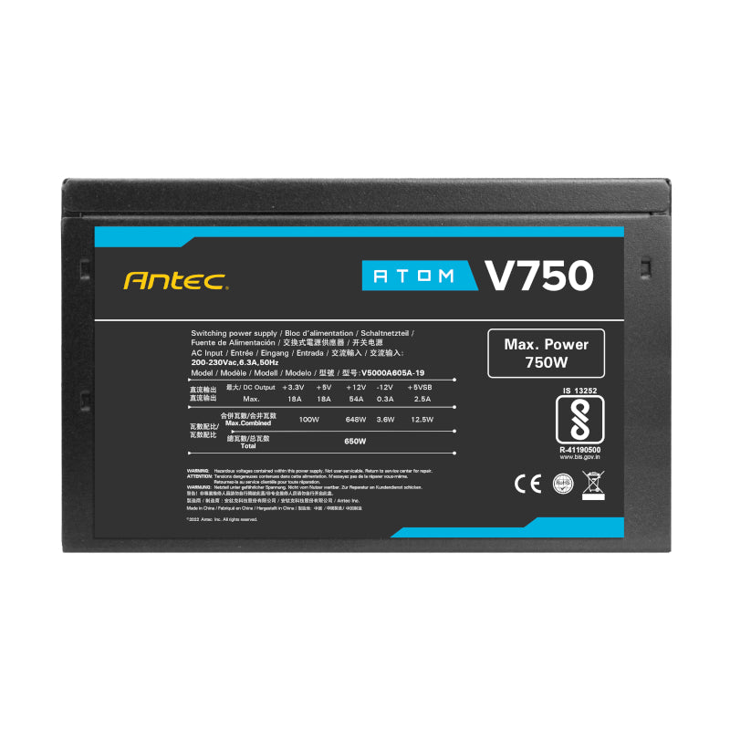 https://www.syntech.co.za/wp-content/uploads/2023/11/ATOM-V750_wr_06.jpg