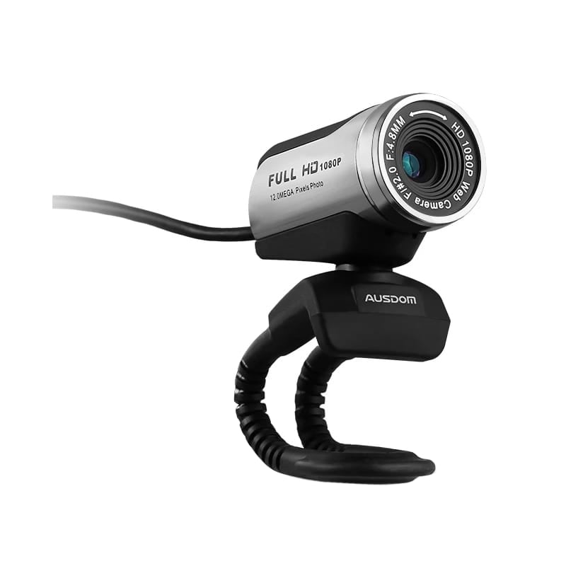 https://www.syntech.co.za/wp-content/uploads/2020/05/AW615_wr_02.jpg