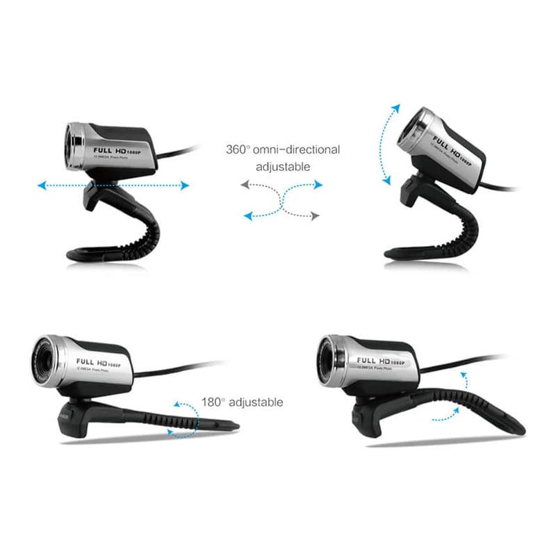 https://www.syntech.co.za/wp-content/uploads/2020/05/AW615_wr_03a.jpg