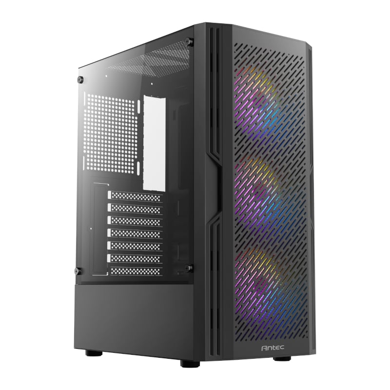 https://www.syntech.co.za/wp-content/uploads/2023/07/AX20_wr_02b.jpg