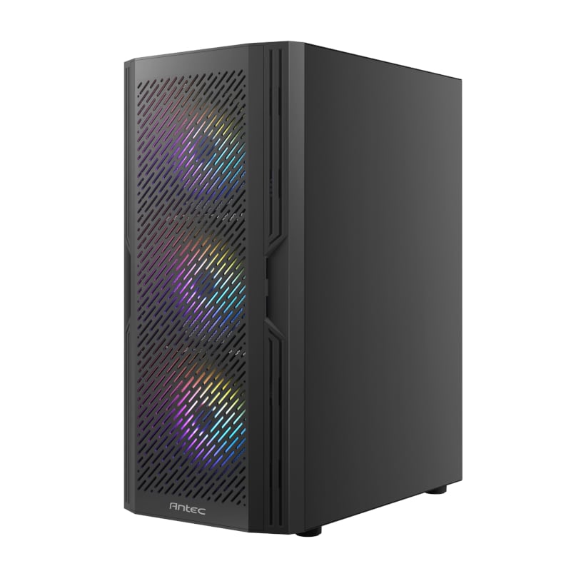 https://www.syntech.co.za/wp-content/uploads/2023/07/AX20_wr_03b.jpg