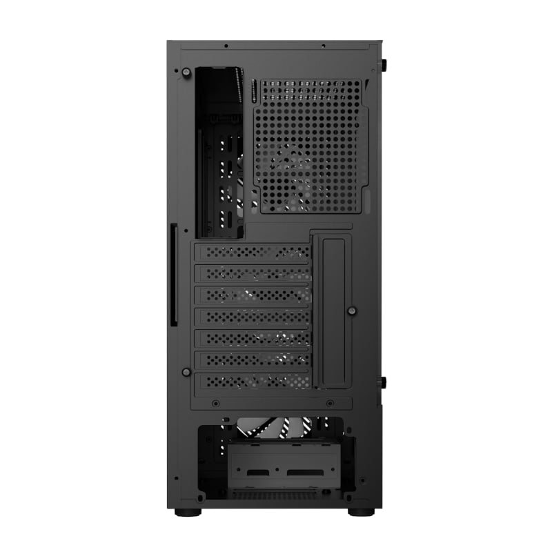 https://www.syntech.co.za/wp-content/uploads/2023/07/AX20_wr_04b.jpg