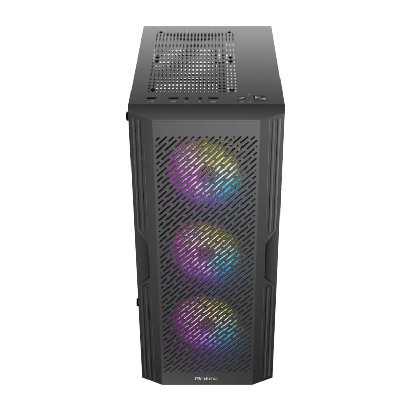 https://www.syntech.co.za/wp-content/uploads/2023/07/AX20_wr_05b.jpg