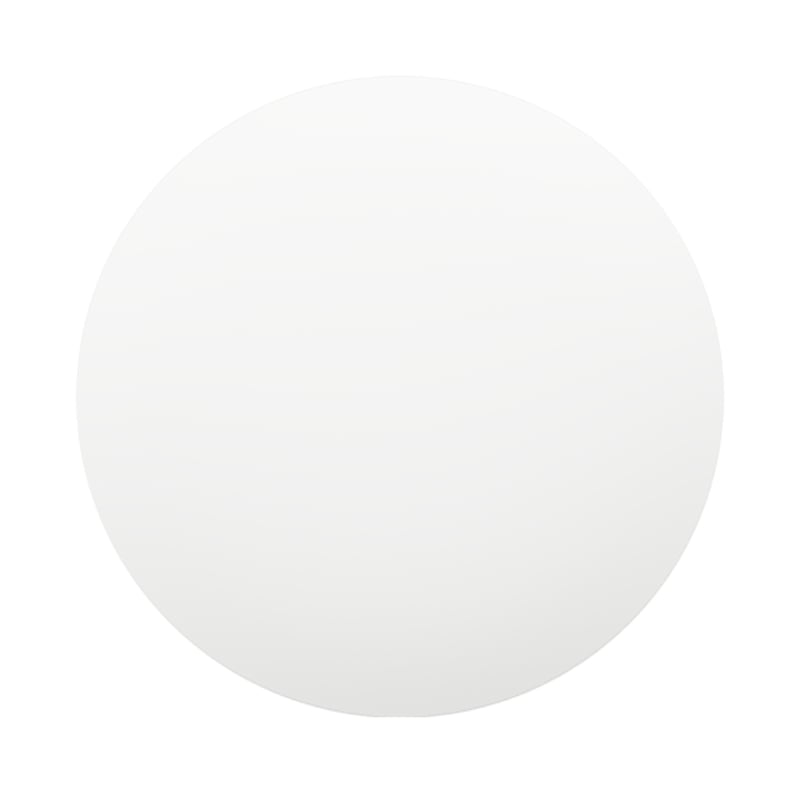 https://www.syntech.co.za/wp-content/uploads/2023/02/BHR4118GL_wr_02a.jpg