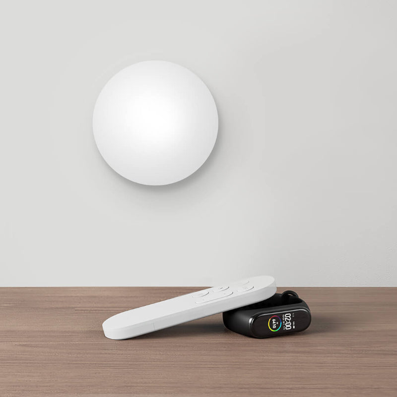 Xiaomi Smart LED Ceiling Light - 450mm-4