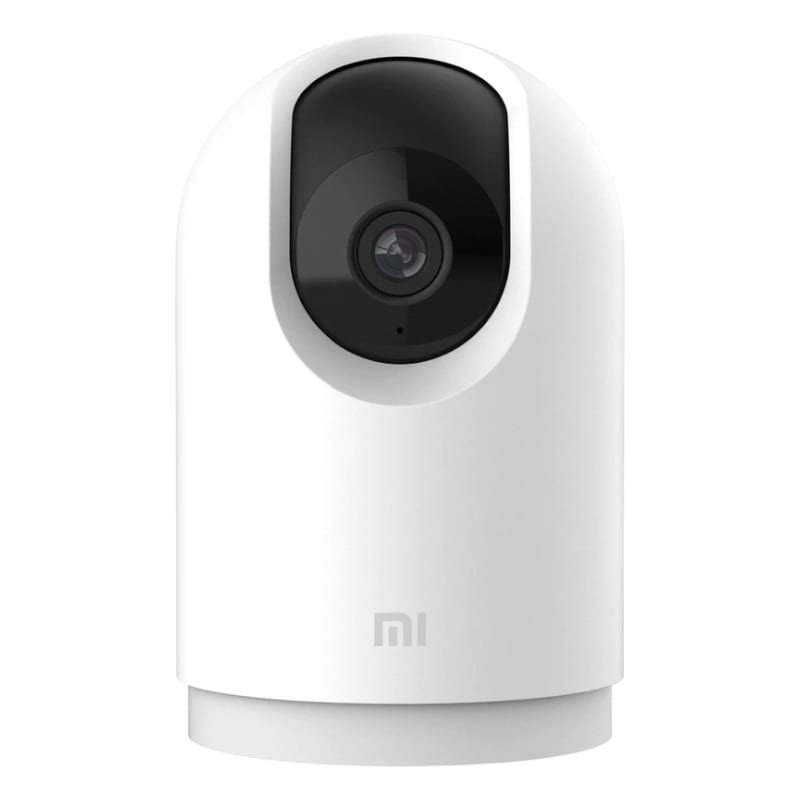 https://www.syntech.co.za/wp-content/uploads/2021/01/BHR4193GL_wr_02.jpg