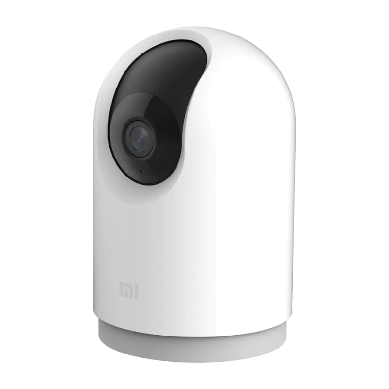 https://www.syntech.co.za/wp-content/uploads/2021/01/BHR4193GL_wr_03.jpg