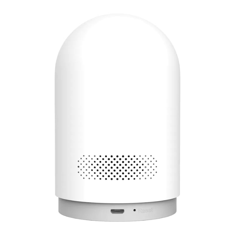 https://www.syntech.co.za/wp-content/uploads/2021/01/BHR4193GL_wr_04.jpg