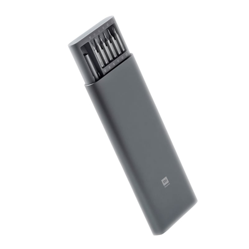 https://www.syntech.co.za/wp-content/uploads/2021/06/BHR4680GL_wr_04.jpg