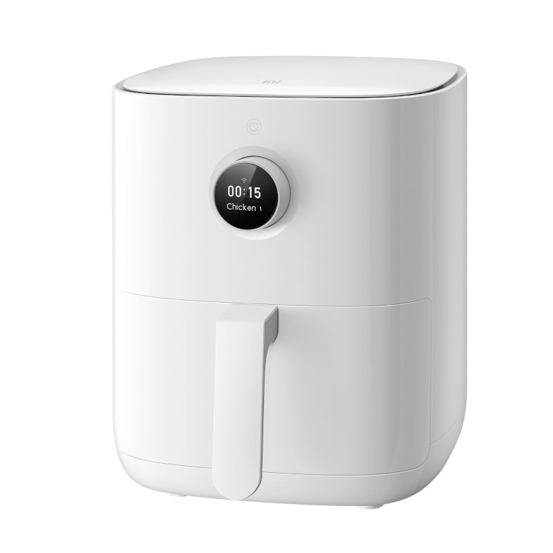 https://www.syntech.co.za/wp-content/uploads/2021/07/BHR4849EU_wr_02.jpg