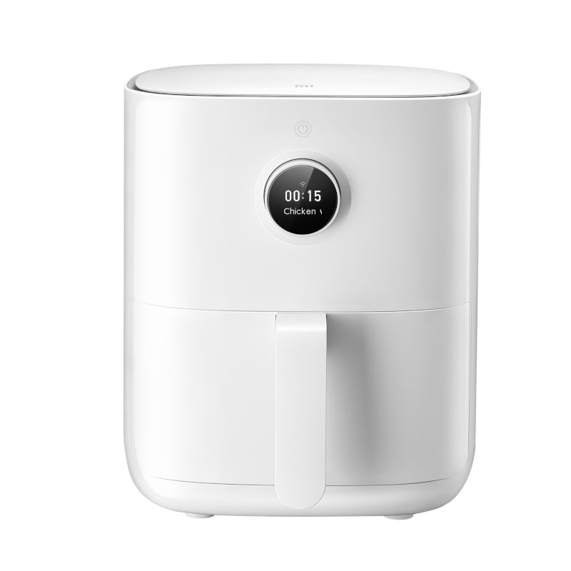 https://www.syntech.co.za/wp-content/uploads/2021/07/BHR4849EU_wr_03.jpg