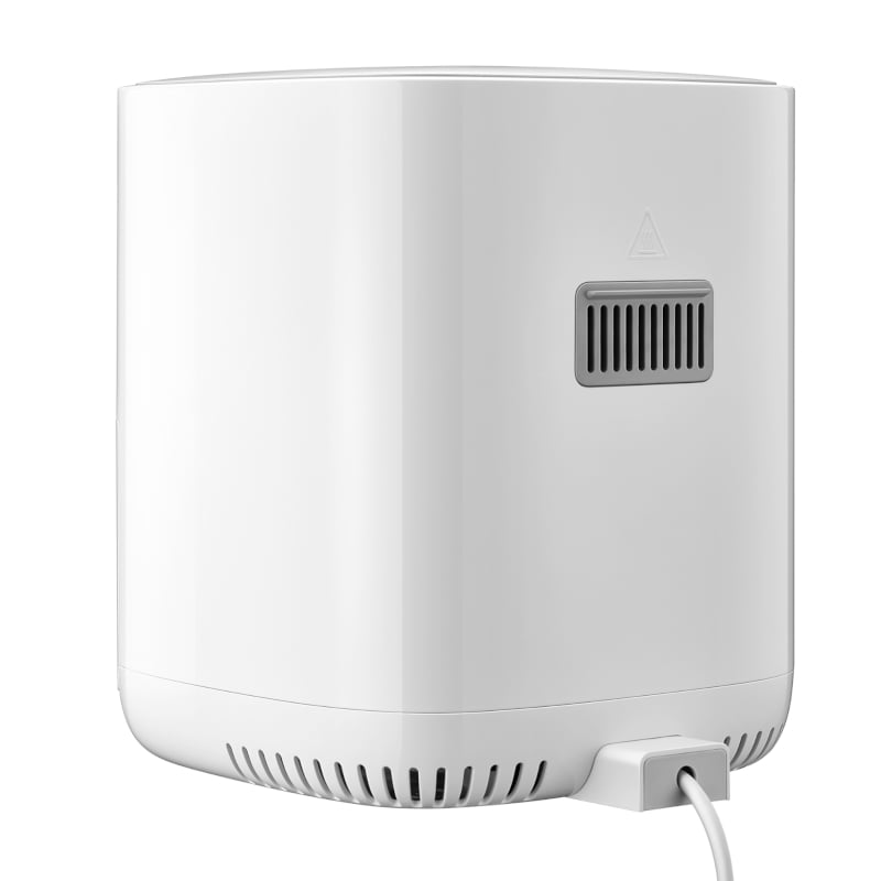 https://www.syntech.co.za/wp-content/uploads/2021/07/BHR4849EU_wr_04.jpg