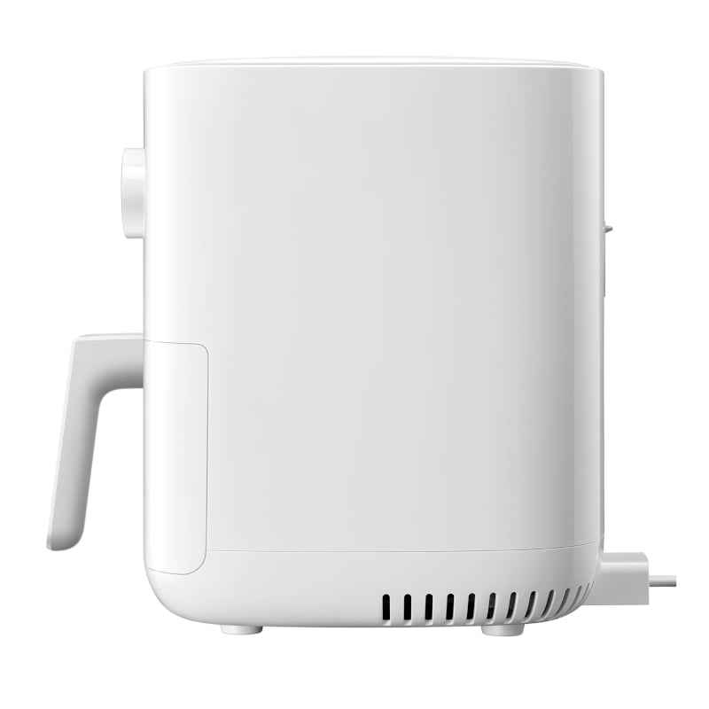 https://www.syntech.co.za/wp-content/uploads/2021/07/BHR4849EU_wr_05.jpg