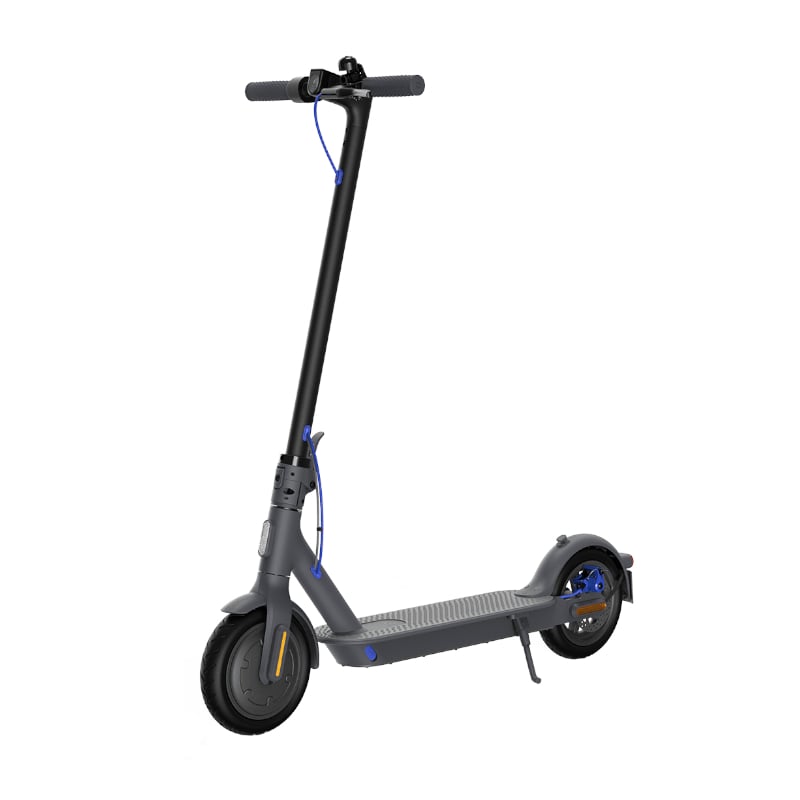 https://www.syntech.co.za/wp-content/uploads/2021/11/BHR4854GL_wr_02.jpg
