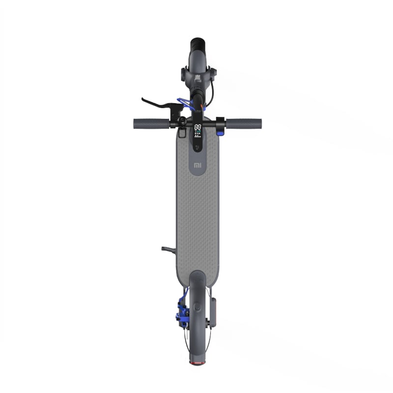 https://www.syntech.co.za/wp-content/uploads/2021/11/BHR4854GL_wr_04.jpg