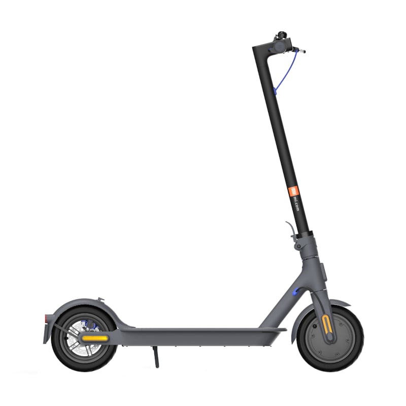https://www.syntech.co.za/wp-content/uploads/2021/11/BHR4854GL_wr_05.jpg