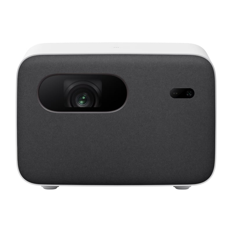 https://www.syntech.co.za/wp-content/uploads/2022/02/BHR4884GL_wr_02.jpg