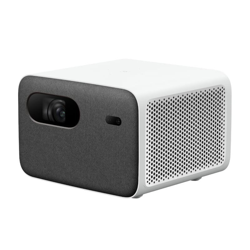 https://www.syntech.co.za/wp-content/uploads/2022/02/BHR4884GL_wr_03.jpg
