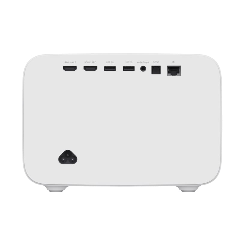 https://www.syntech.co.za/wp-content/uploads/2022/02/BHR4884GL_wr_04.jpg