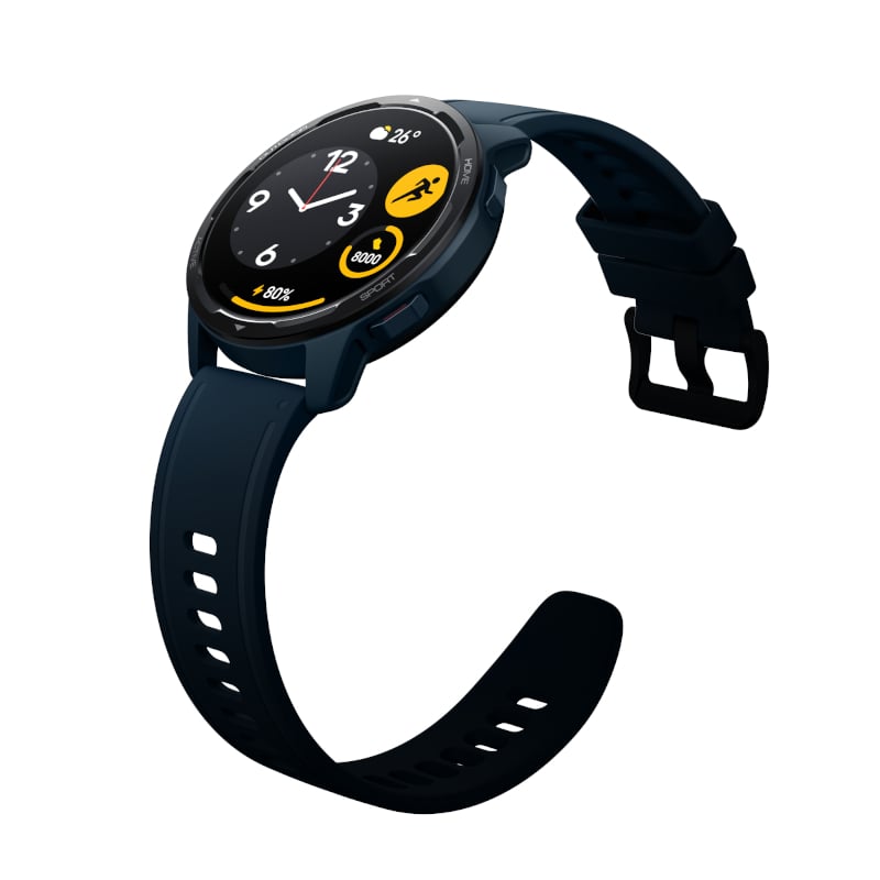 https://www.syntech.co.za/wp-content/uploads/2022/01/BHR5380GL_wr_02.jpg